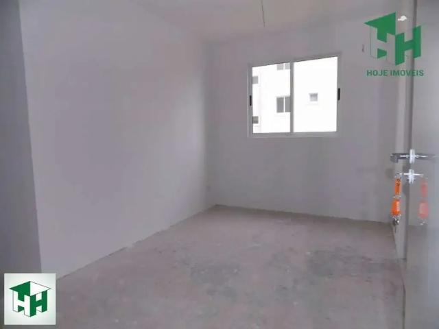 Apartamento para Venda em Almirante Tamandaré/PR Lamenha Pequena 1 Quartos