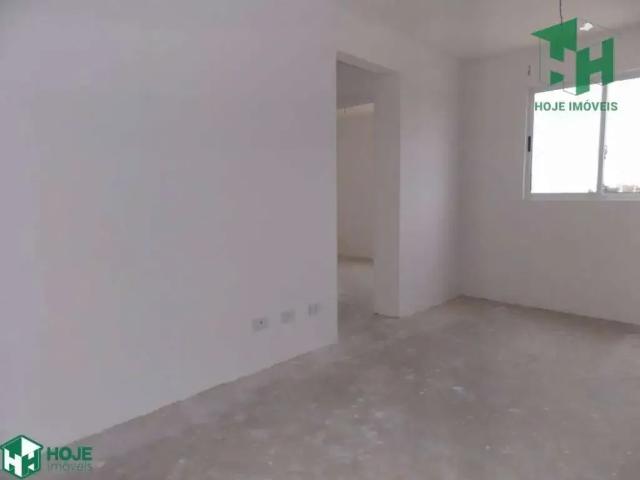 Apartamento para Venda em Almirante Tamandaré/PR Lamenha Pequena 2 Quartos