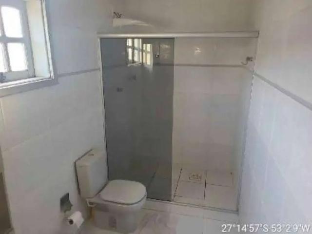 Apartamento para Venda em Alpestre/RS Centro 3 Quartos