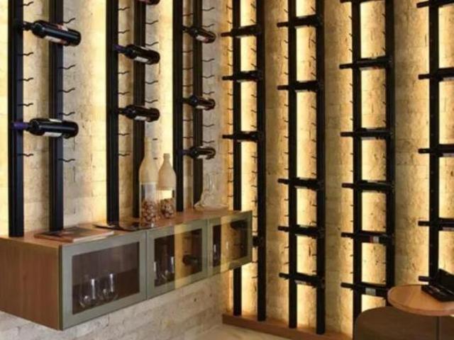 Apartamento para venda em Alphagran Alphaville de 112.00m² com 3 Quartos, 3 Suites e 2 Garagens