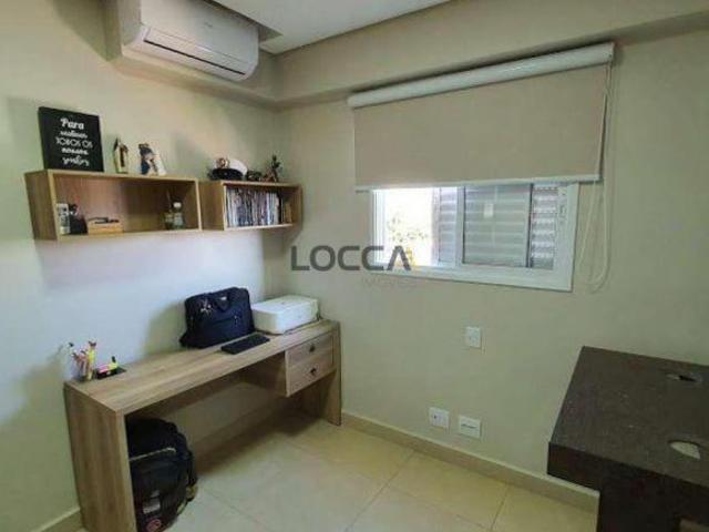 Apartamento para venda em Alto Do Ipiranga de 64.00m² com 2 Quartos, 1 Suite e 2 Garagens