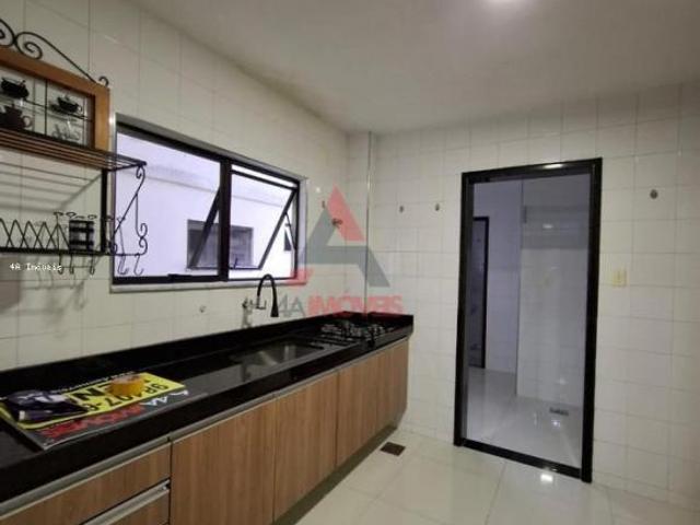 Apartamento para venda em Alto dos Passos, Juiz de Fora