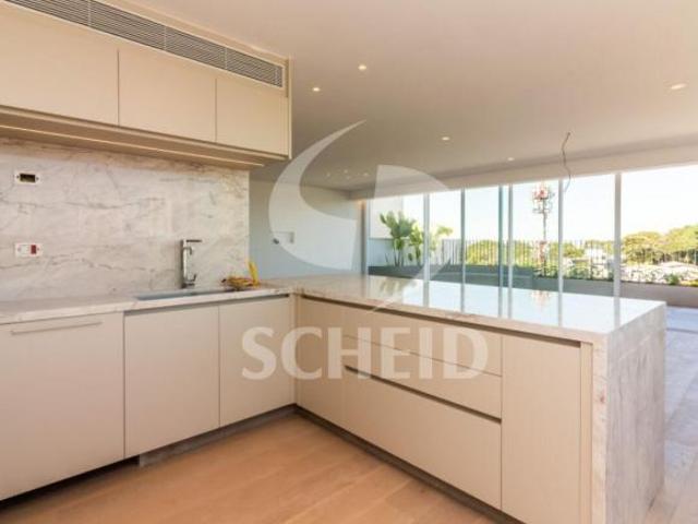 Apartamento para venda em Alto da Lapa com 3 quartos, sendo 2 suítes, 220m²
