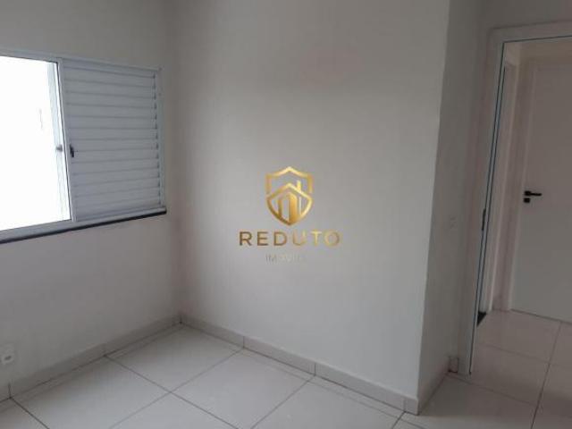Apartamento para venda em Alto da Serra, Patos de Minas