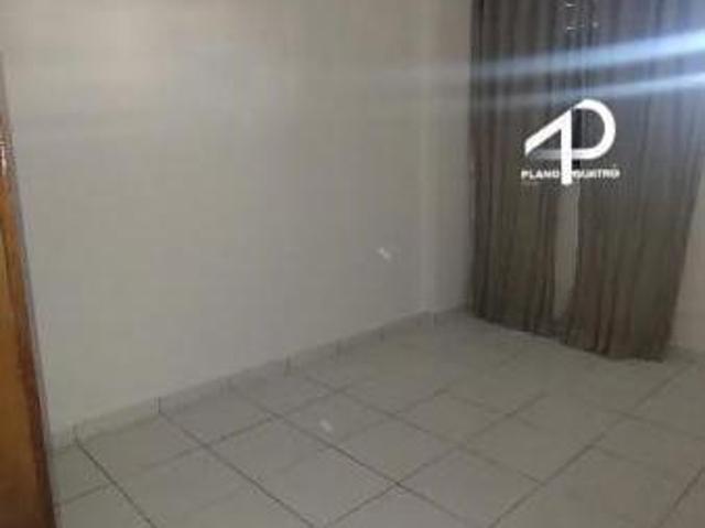 Apartamento para venda em Alvorada, Cuiabá