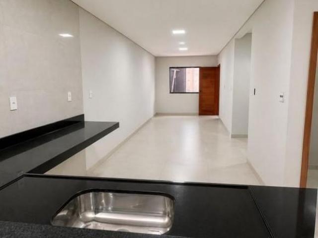 Apartamento para venda em Alvorada, Conselheiro Lafaiete