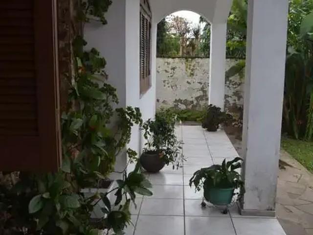 Apartamento para Venda em Alvorada/RS Sumaré 3 Quartos