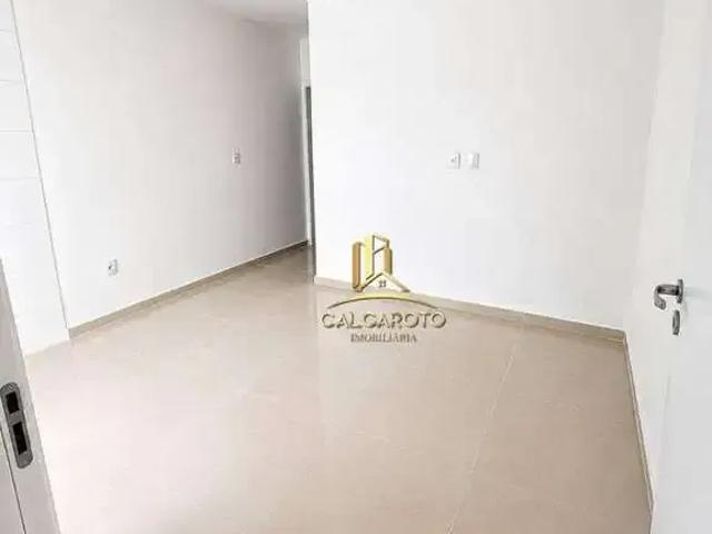 Apartamento para Venda em Alvorada/RS Aparecida 1 Quartos