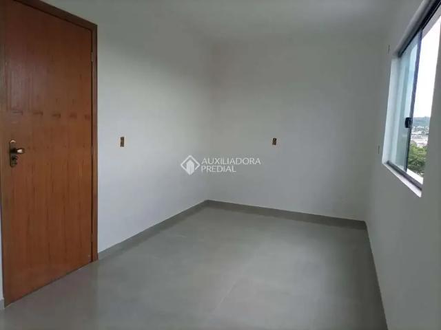 Apartamento para Venda em Alvorada/RS Aparecida 2 Quartos