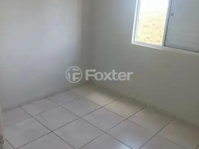 Apartamento para Venda em Alvorada/RS Aparecida 2 Quartos