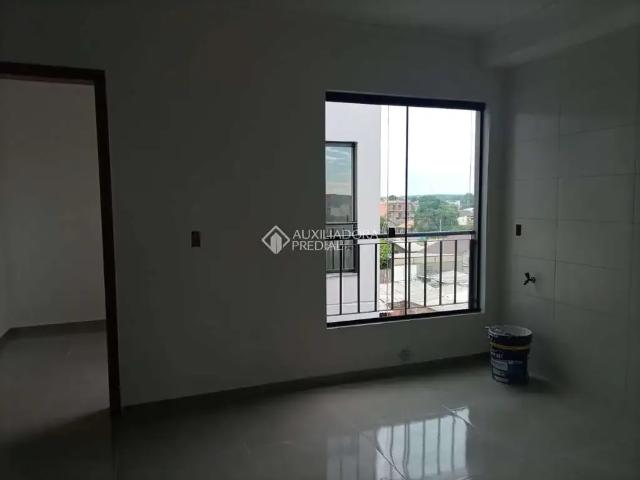 Apartamento para Venda em Alvorada/RS Aparecida 2 Quartos