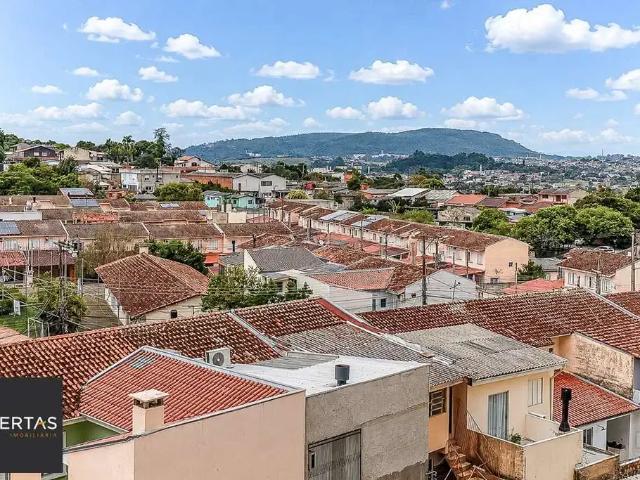 Apartamento para Venda em Alvorada/RS Aparecida 3 Quartos