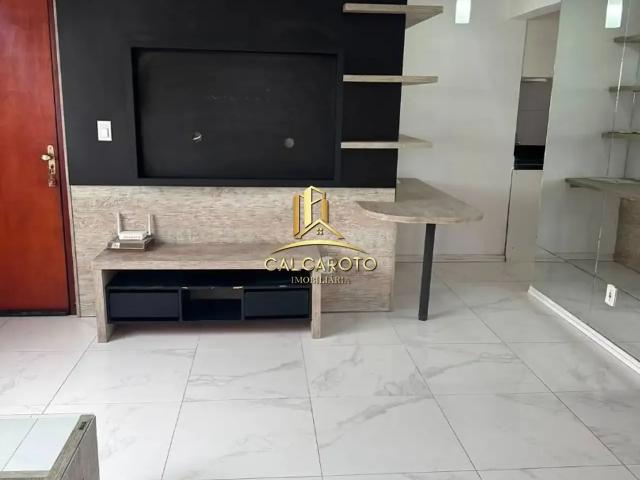 Apartamento para Venda em Alvorada/RS Bela Vista 3 Quartos