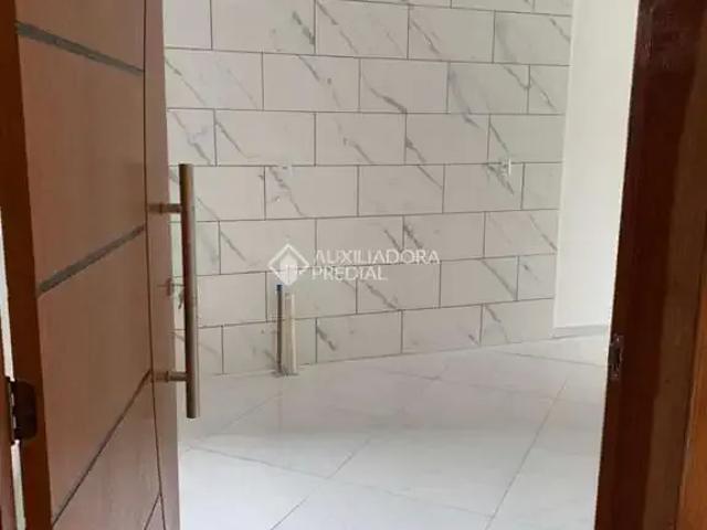Apartamento para Venda em Alvorada/RS Formoza 1 Quartos