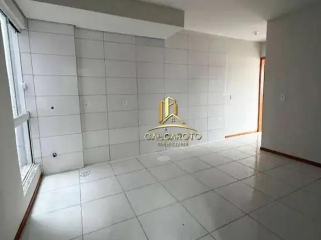 Apartamento para Venda em Alvorada/RS Jardim Algarve 1 Quartos