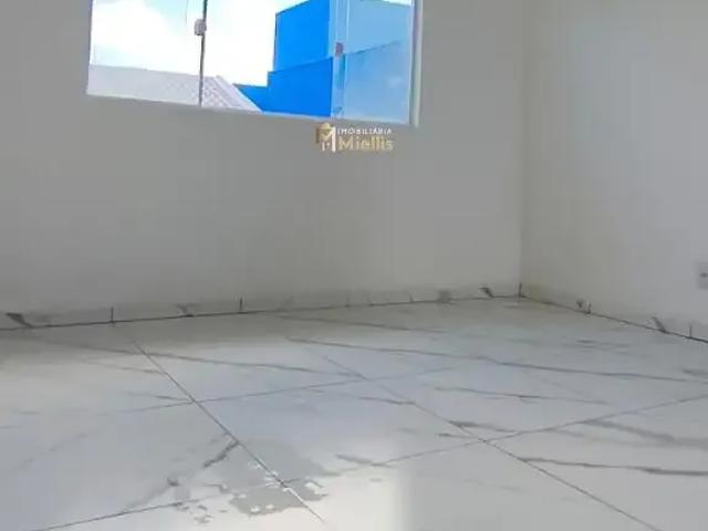 Apartamento para Venda em Alvorada/RS Jardim Algarve 1 Quartos