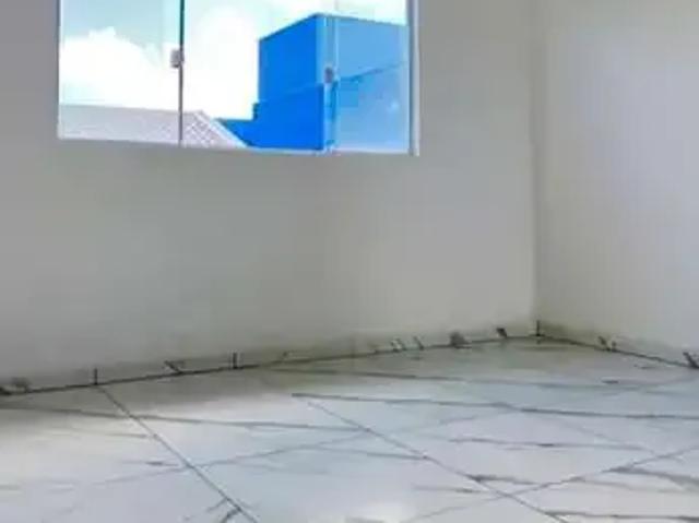 Apartamento para Venda em Alvorada/RS Jardim Algarve 1 Quartos
