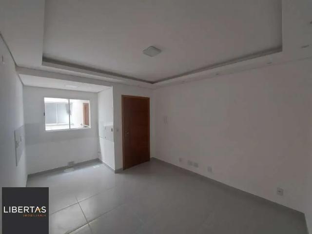 Apartamento para Venda em Alvorada/RS Jardim Algarve 1 Quartos