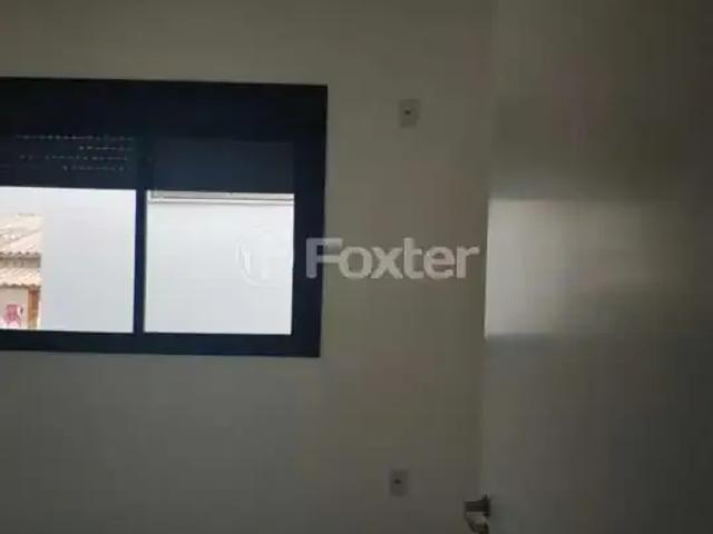Apartamento para Venda em Alvorada/RS Jardim Algarve 1 Quartos