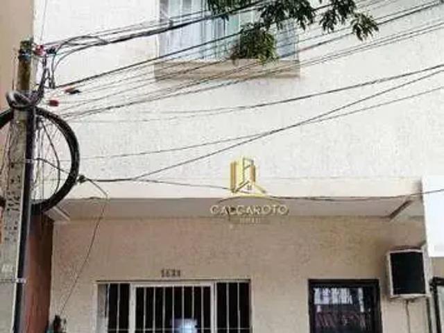 Apartamento para Venda em Alvorada/RS Jardim Algarve 1 Quartos