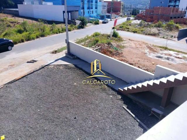 Apartamento para Venda em Alvorada/RS Jardim Algarve 1 Quartos