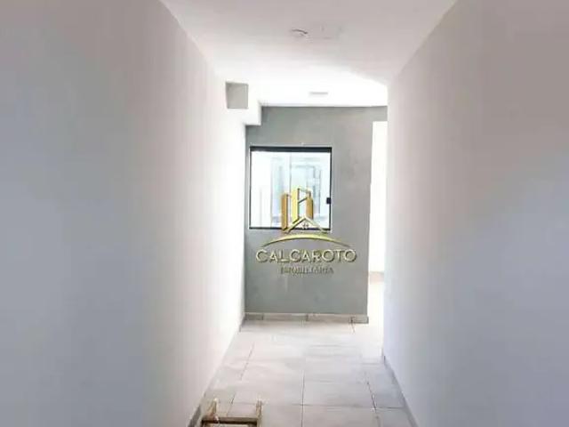 Apartamento para Venda em Alvorada/RS Jardim Algarve 1 Quartos