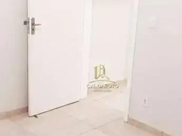 Apartamento para Venda em Alvorada/RS Jardim Algarve 1 Quartos
