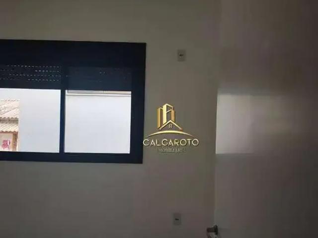 Apartamento para Venda em Alvorada/RS Jardim Algarve 1 Quartos