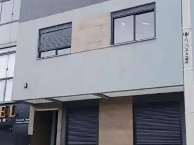 Apartamento para Venda em Alvorada/RS Jardim Algarve 1 Quartos