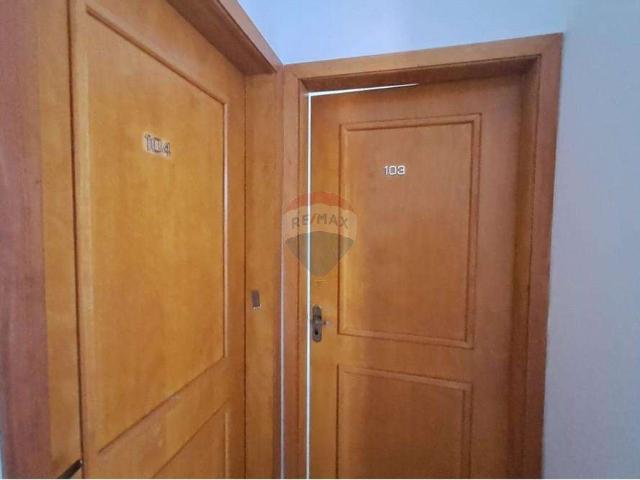 Apartamento para Venda em Alvorada/RS Jardim Algarve 1 Quartos