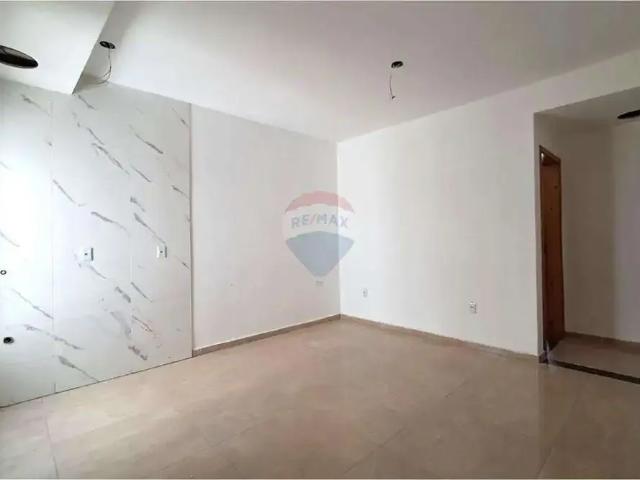 Apartamento para Venda em Alvorada/RS Jardim Algarve 2 Quartos
