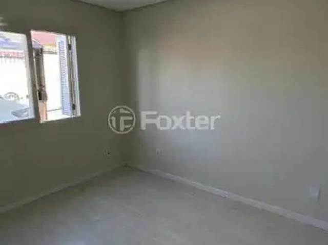 Apartamento para Venda em Alvorada/RS Jardim Algarve 2 Quartos