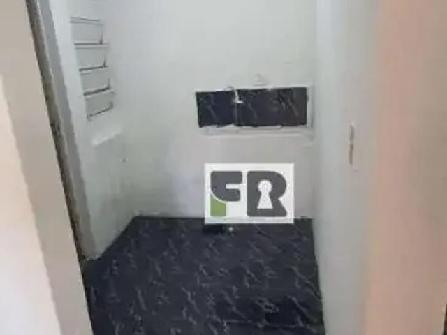 Apartamento para Venda em Alvorada/RS Onze de Abril 2 Quartos