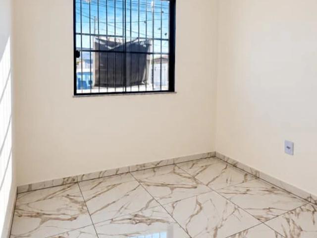 Apartamento para Venda em Alvorada/RS Maria Regina 1 Quartos