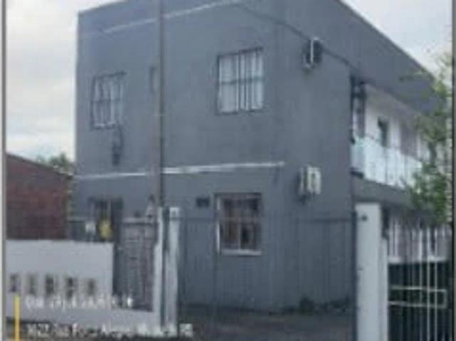 Apartamento para Venda em Alvorada/RS Maria Regina 1 Quartos