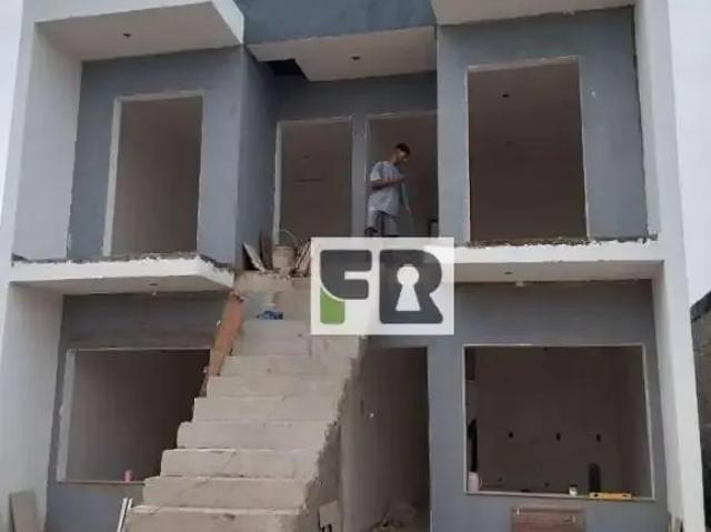 Apartamento para Venda em Alvorada/RS Maria Regina 1 Quartos
