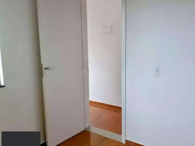 Apartamento para Venda em Alvorada/RS Maria Regina 2 Quartos