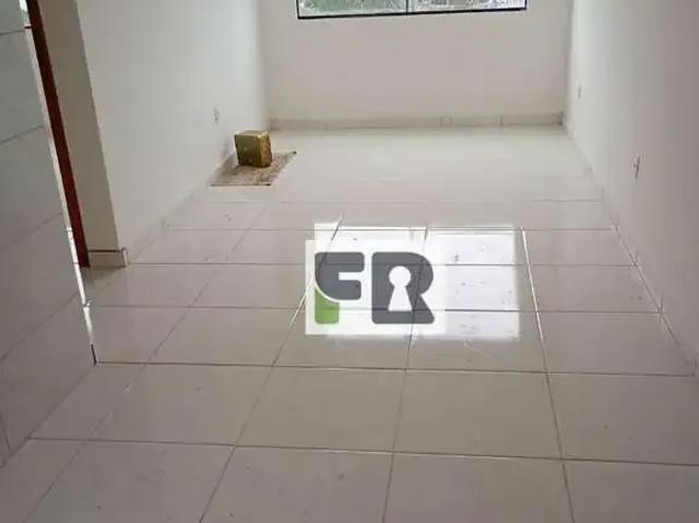 Apartamento para Venda em Alvorada/RS Maria Regina 2 Quartos