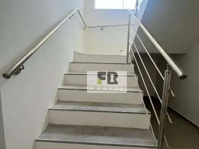 Apartamento para Venda em Alvorada/RS Maria Regina 2 Quartos