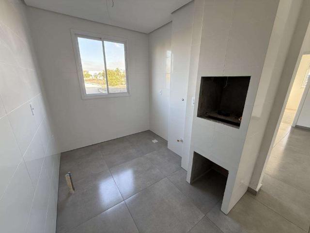 Apartamento para Venda em Alvorada/RS Sumaré 2 Quartos