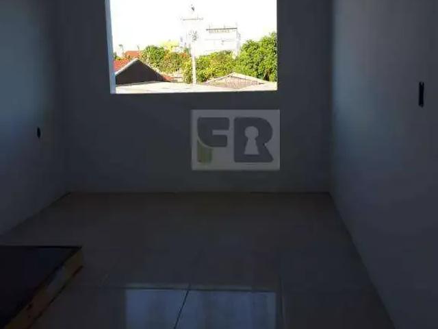 Apartamento para Venda em Alvorada/RS Sumaré 2 Quartos