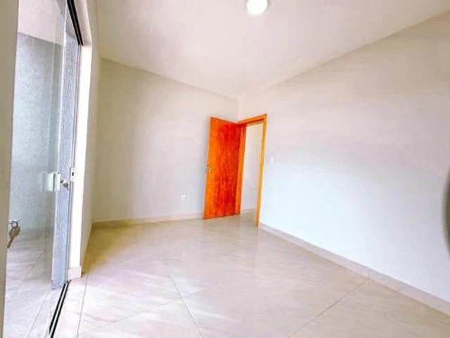 Apartamento para Venda em Alvorada/RS Porto Verde 1 Quartos