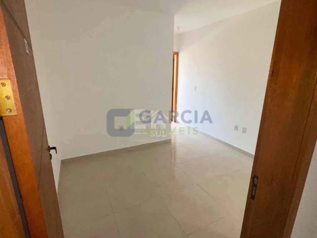 Apartamento para Venda em Alvorada/RS Porto Verde 1 Quartos