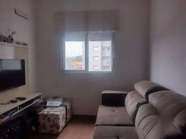 Apartamento para Venda em Alvorada/RS Passo do Feijó 3 Quartos