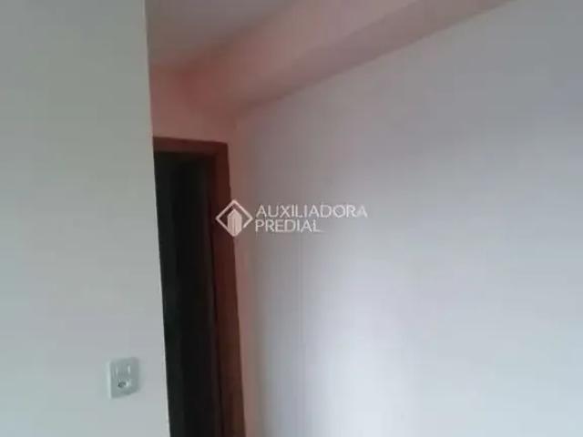Apartamento para Venda em Alvorada/RS Passo do Feijó 2 Quartos
