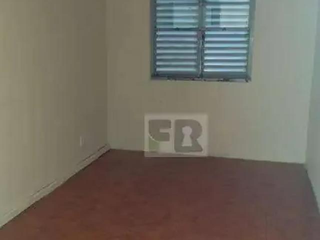 Apartamento para Venda em Alvorada/RS Tijuca 1 Quartos
