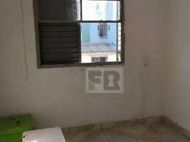 Apartamento para Venda em Alvorada/RS Tijuca 2 Quartos