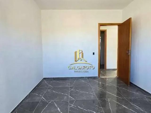 Apartamento para Venda em Alvorada/RS Tijuca 2 Quartos