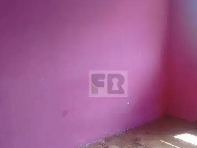 Apartamento para Venda em Alvorada/RS Tijuca 2 Quartos
