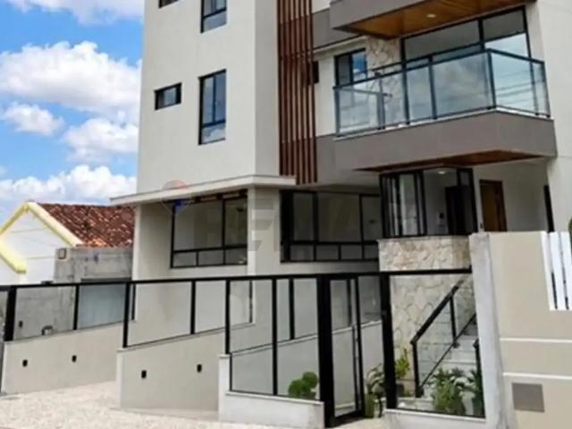 Apartamento para Venda em Amargosa/BA Centro 2 Quartos